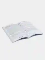 ЧИТАЙ-УММА / Книга "Дополнительные молитвы (нафиль)"