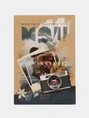 Бежевый метафорические ассоциативные карты Таро/ Оракул/ Уэйта / гадальные, классические 50 карт