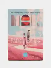 Кремовый метафорические ассоциативные карты Таро/ Оракул/ Уэйта / гадальные, классические 50 карт
