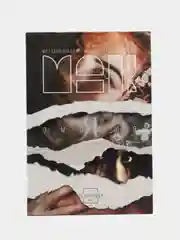 Карамельный метафорические ассоциативные карты Таро/ Оракул/ Уэйта / гадальные, классические 50 карт