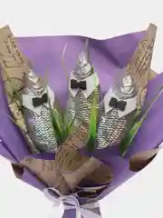 Бронзовый букет из мыла,мыльных роз,подарочный набор