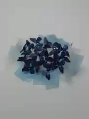 Розовый букет из мягких игрушек и бабочек, светящийся, подарок