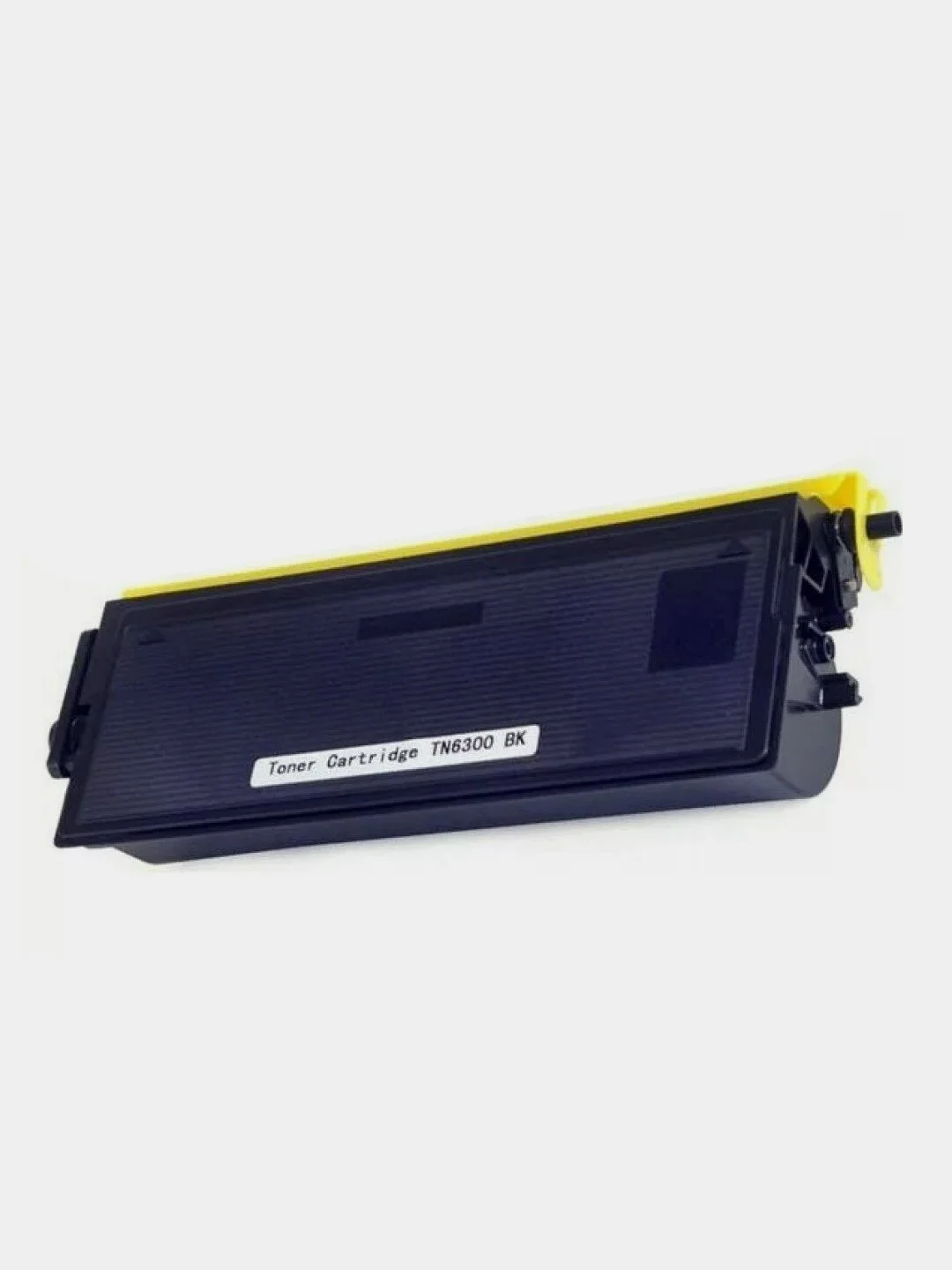 Картридж Brother TN-6300 для HL-1030/1240/MFC-8350/9650 (3000 стр.)