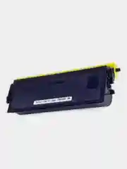 Картридж Brother TN-6300 для HL-1030/1240/MFC-8350/9650 (3000 стр.)