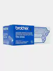 Картридж Brother TN-3130 для HL-5240/5250/5270/DCP-8060/MFC-8860 (3500 стр.)