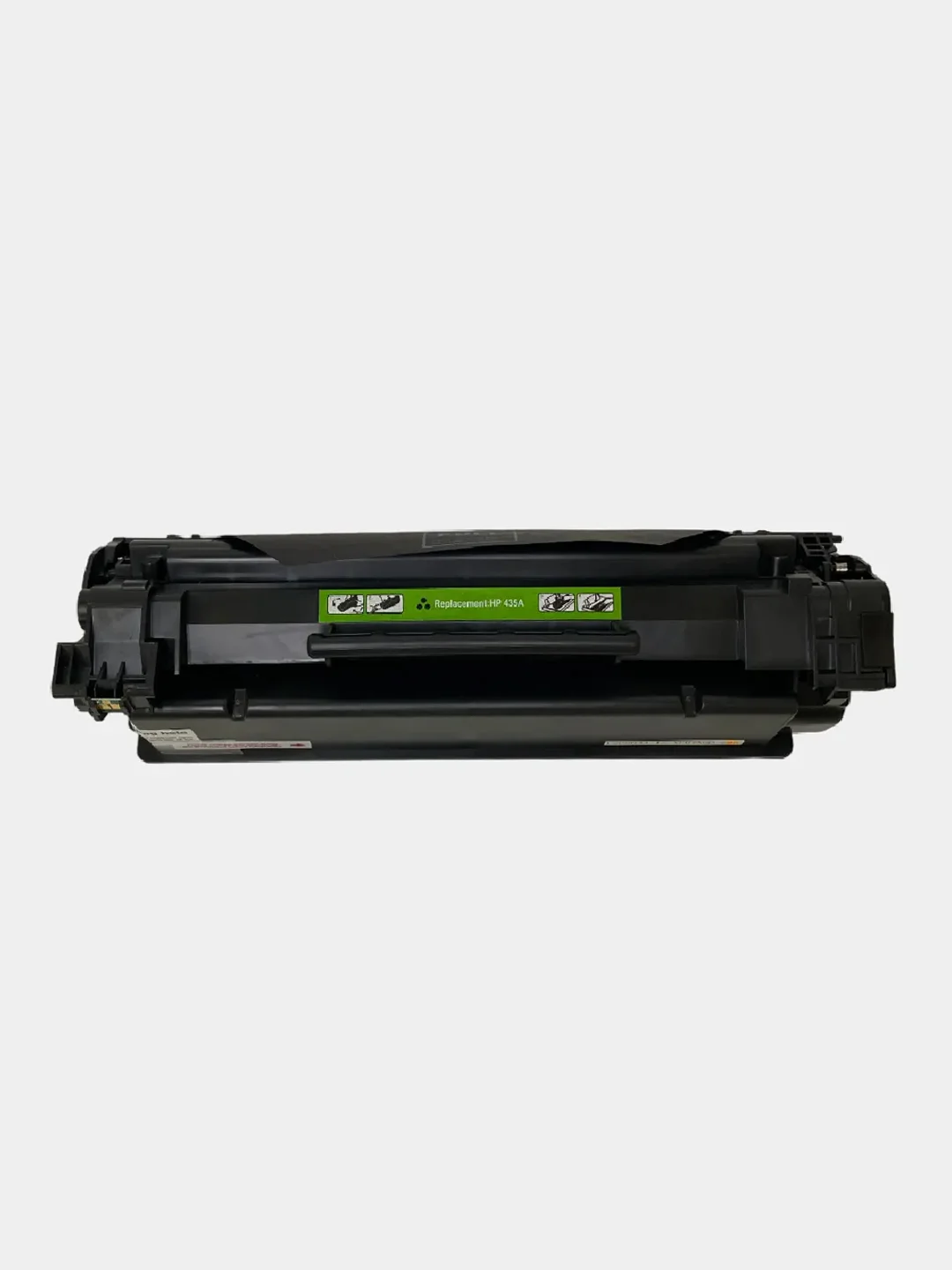 Совместимый картридж Printmax (CB435A) для HP LJ P1005/P1006, 1500 стр