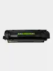 Совместимый картридж Printmax (CB435A) для HP LJ P1005/P1006, 1500 стр