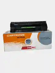 Совместимый картридж Printmax (CB435A) для HP LJ P1005/P1006, 1500 стр