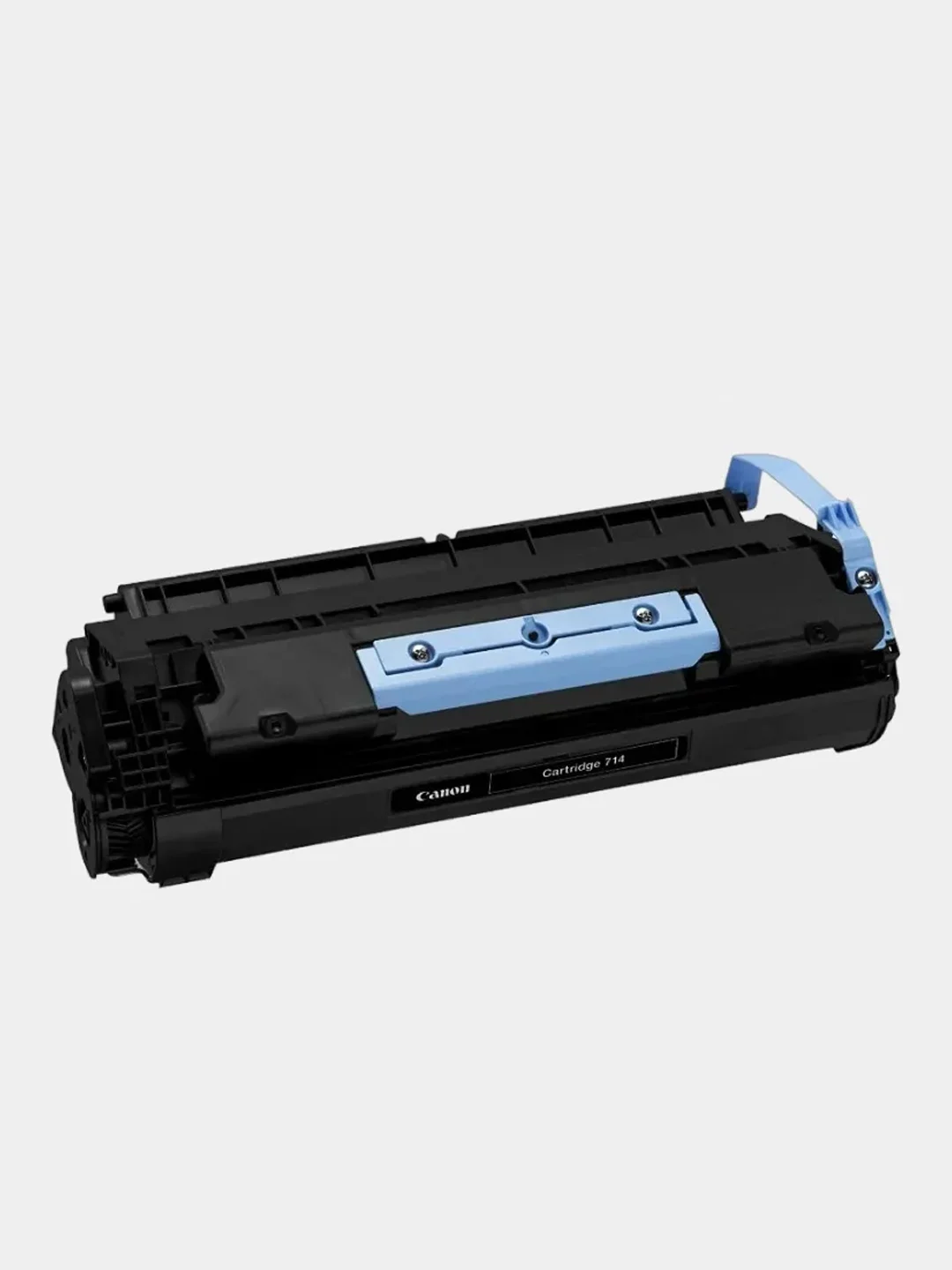 Картридж Canon (714) для i-SENSYS FAX-L3000, 4500 стр