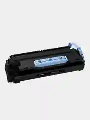 Картридж Canon (714) для i-SENSYS FAX-L3000, 4500 стр