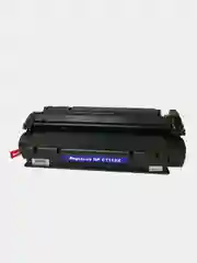 Совместимый картридж Printmax (C7115X) для HP LJ 1000w/1005w/1200/1220/3300/3380, 3500 стр