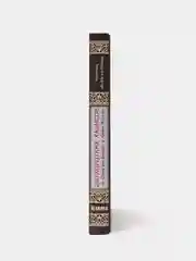 ЧИТАЙ-УММА / Книга "200 коротких хадисов из "Сахих аль-Бухари" и "Сахих Муслим"