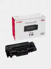 Картридж Canon (710) для i-SENSYS LBP-3460, 6000 стр