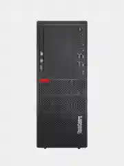 Персональный компьютер Lenovo ThinkCentre M720t, Intel Core i5 8400 (10SRS7CQ00)