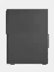 Персональный компьютер Lenovo ThinkCentre M720t, Intel Core i5 8400 (10SRS7CQ00)