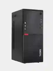 Персональный компьютер Lenovo ThinkCentre M720t, Intel Core i5 8400 (10SRS7CQ00)