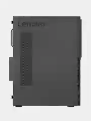Персональный компьютер Lenovo ThinkCentre M720t, Intel Core i5 8400 (10SRS7CQ00)