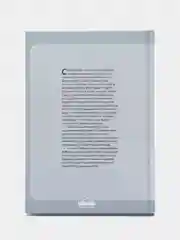 ЧИТАЙ-УММА / Книга "Мир джиннов", серия "Исламское вероубеждение"