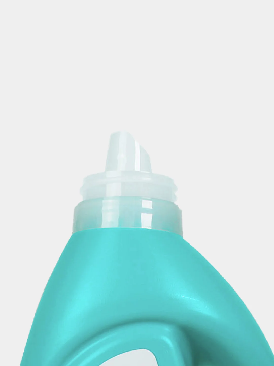 Гель для стирки спортивных вещей Mayeri Sport Wash, 1 л