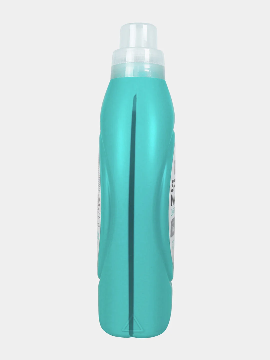 Гель для стирки спортивных вещей Mayeri Sport Wash, 1 л