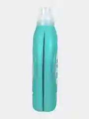 Гель для стирки спортивных вещей Mayeri Sport Wash, 1 л