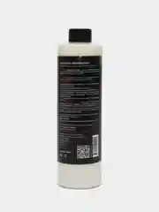 Кондиционер пластика с защитой от потускнения Shima Detailer Plast Recovery, 500 мл