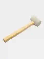 Киянка