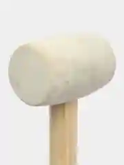 Киянка