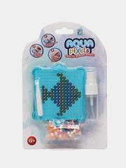 Аквамозаика Aqua Pixels