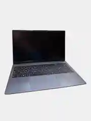 Ноутбук NK 15U5-L, 15,6", IPS, 1920x1080, Intel Core i5 1035G1, 8Гб, 512 Гб, Win10Pro
