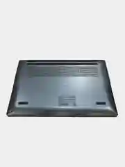 Ноутбук NK 15U5-L, 15,6", IPS, 1920x1080, Intel Core i5 1035G1, 8Гб, 512 Гб, Win10Pro
