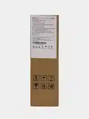 Ноутбук NK 15U5-L, 15,6", IPS, 1920x1080, Intel Core i5 1035G1, 8Гб, 512 Гб, Win10Pro