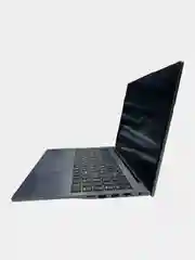Ноутбук NK 15U5-L, 15,6", IPS, 1920x1080, Intel Core i5 1035G1, 8Гб, 512 Гб, Win10Pro
