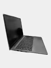 Ноутбук NK 15U5-L, 15,6", IPS, 1920x1080, Intel Core i5 1035G1, 8Гб, 512 Гб, Win10Pro