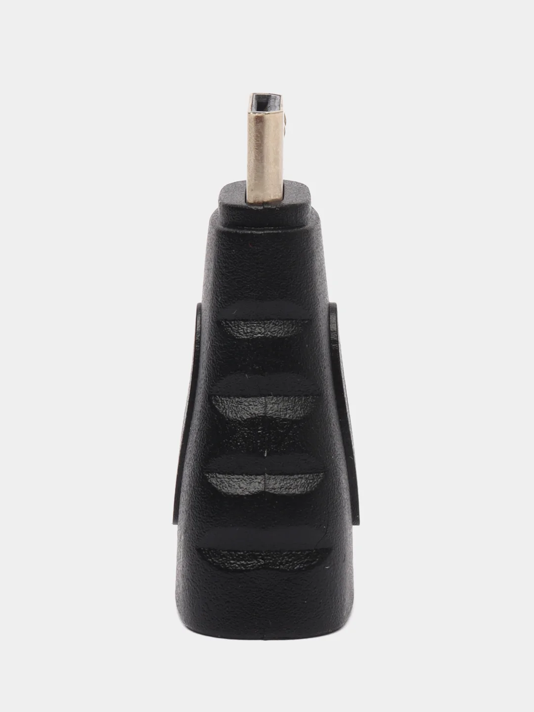 Адаптер HDMI мама - mini HDMI папа