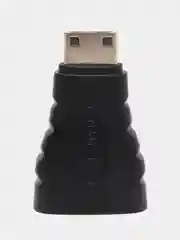 Адаптер HDMI мама - mini HDMI папа