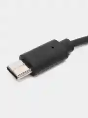 Адаптер OTG Type-C на USB для подключения USB устройств