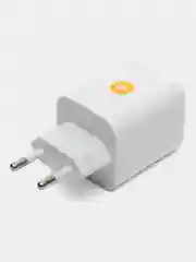Зарядное устройство Xiaomi 67W