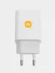 Зарядное устройство Xiaomi 67W