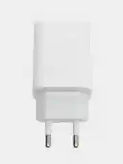 Зарядное устройство Xiaomi 67W