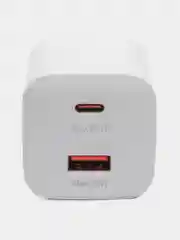 Зарядное устройство Xiaomi 67W