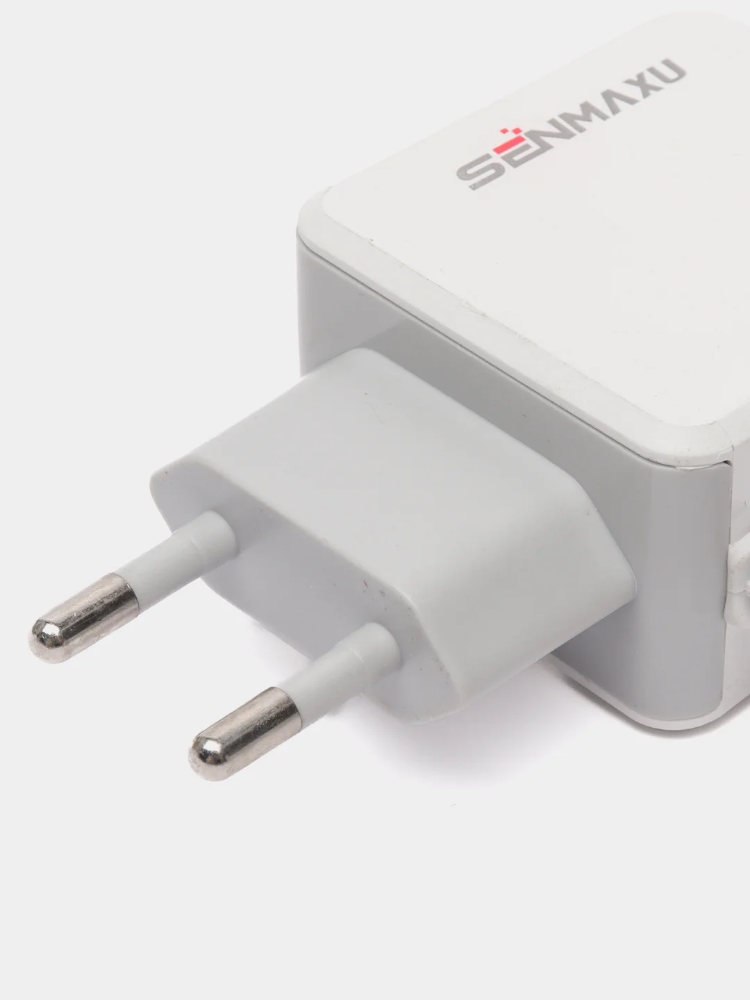Сетевые зарядные устройства с кабелем для  IPhone  Lightning быстрая зарядка