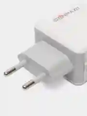 Сетевые зарядные устройства с кабелем для  IPhone  Lightning быстрая зарядка