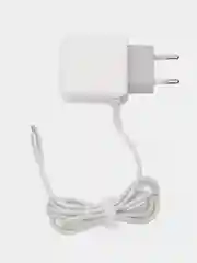 Сетевые зарядные устройства с кабелем для  IPhone  Lightning быстрая зарядка