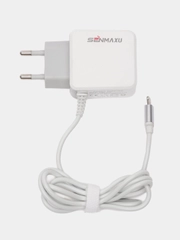 Сетевые зарядные устройства с кабелем для  IPhone  Lightning быстрая зарядка