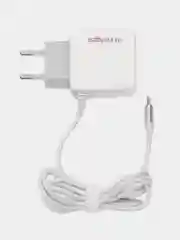 Сетевые зарядные устройства с кабелем для  IPhone  Lightning быстрая зарядка