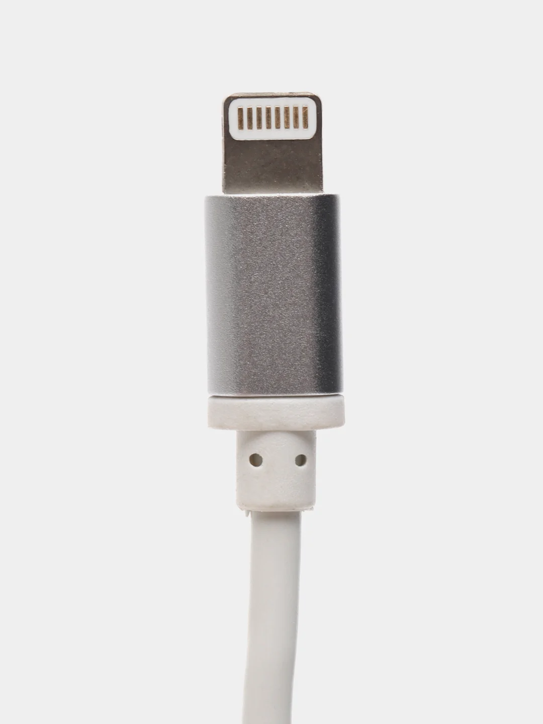 Сетевые зарядные устройства с кабелем для  IPhone  Lightning быстрая зарядка