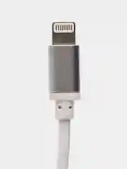 Сетевые зарядные устройства с кабелем для  IPhone  Lightning быстрая зарядка