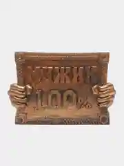 Мыло "100% Мужик"