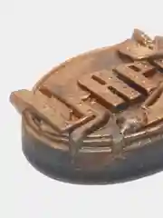 Мыло Мужское "Царь"